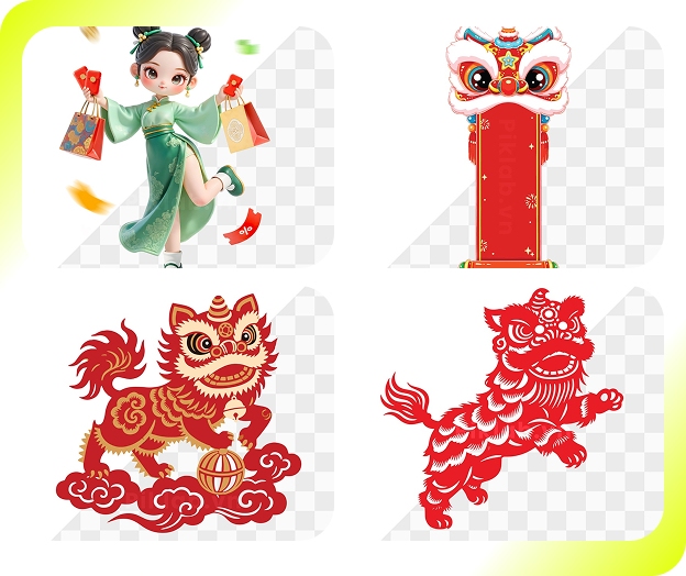 Design Resource JPG Model